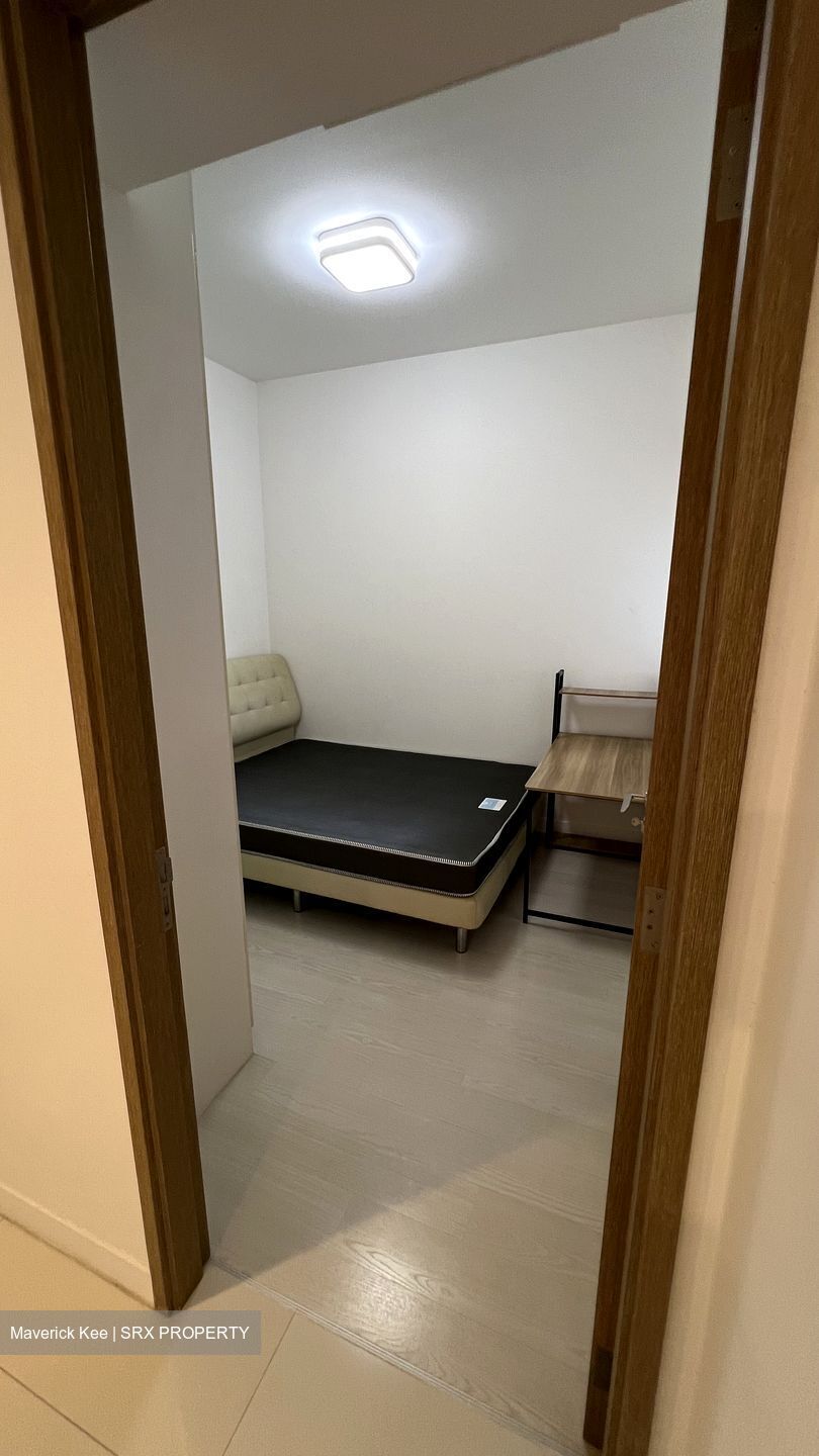 D'Leedon (D10), Condominium #586794811
